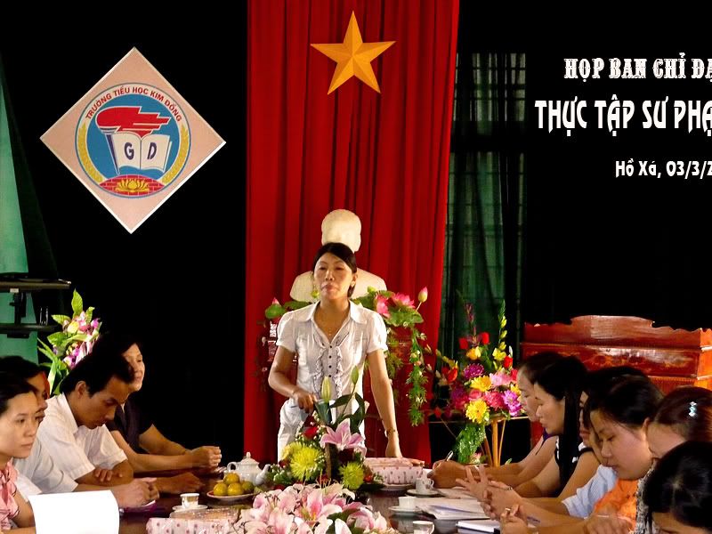 P1070561copy.jpg picture by trankathykd