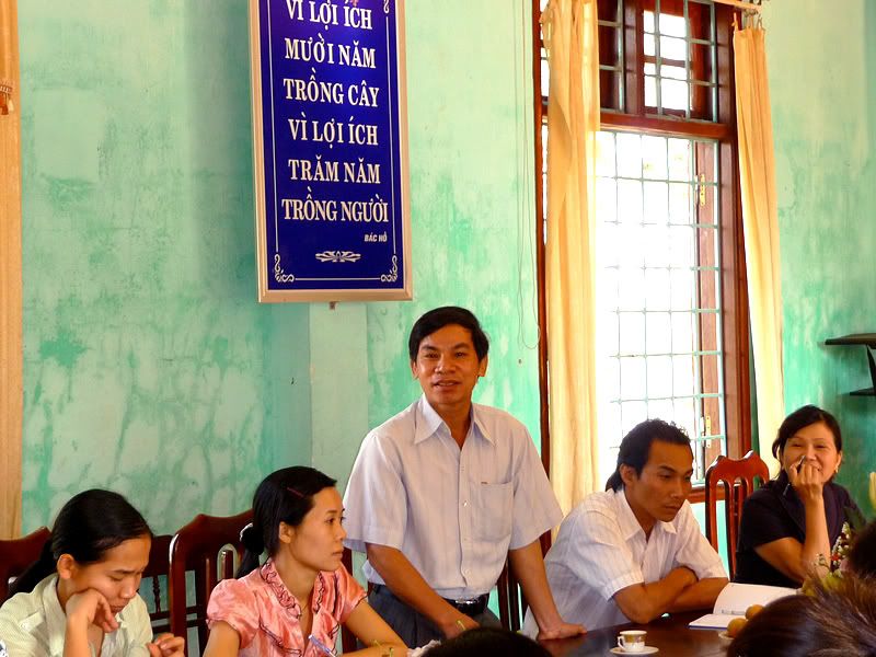 P1070562copy.jpg picture by trankathykd