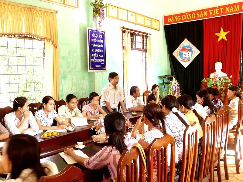 P1070564copy.jpg picture by trankathykd