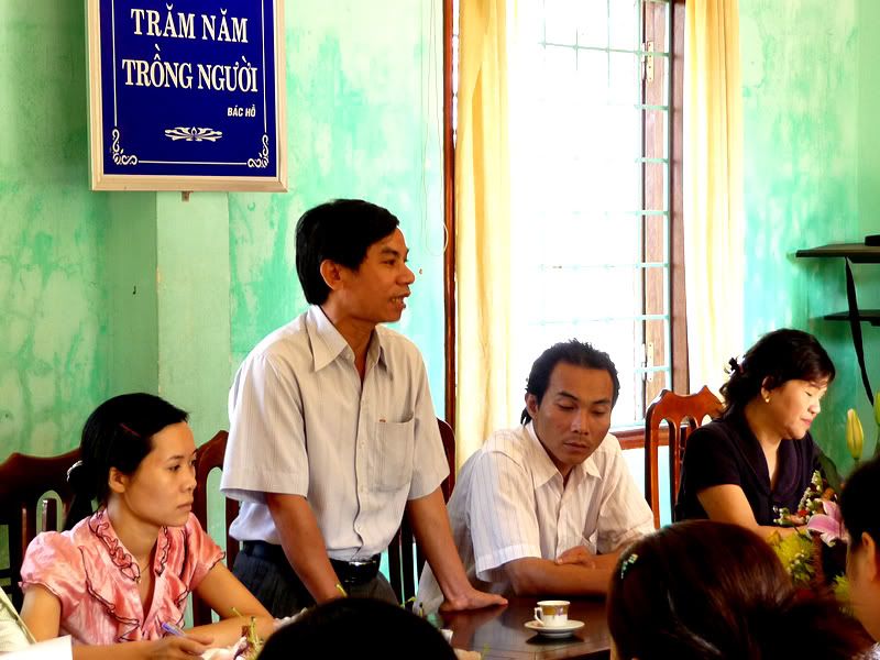 P1070565copy.jpg picture by trankathykd