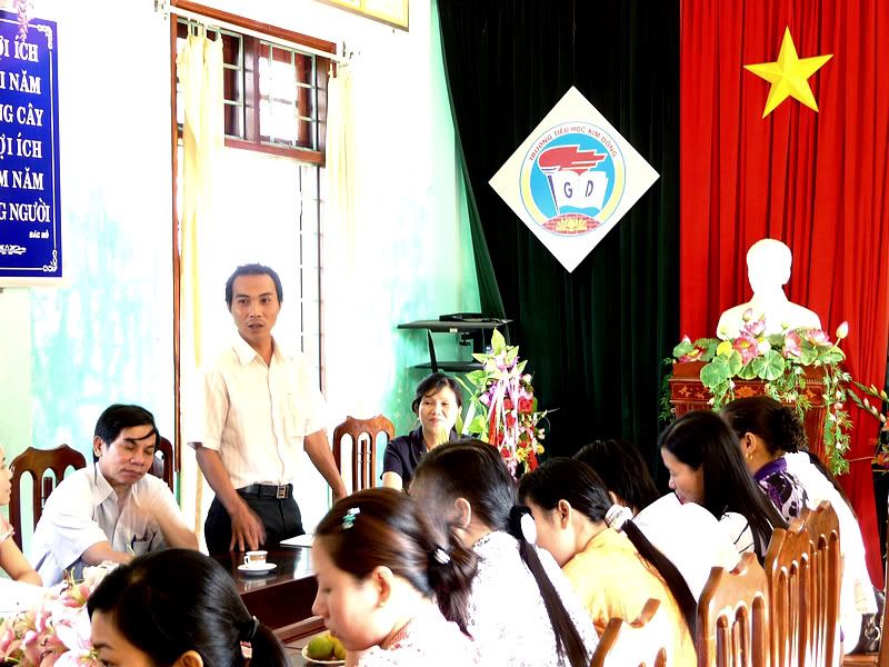 P1070574copy.jpg picture by trankathykd