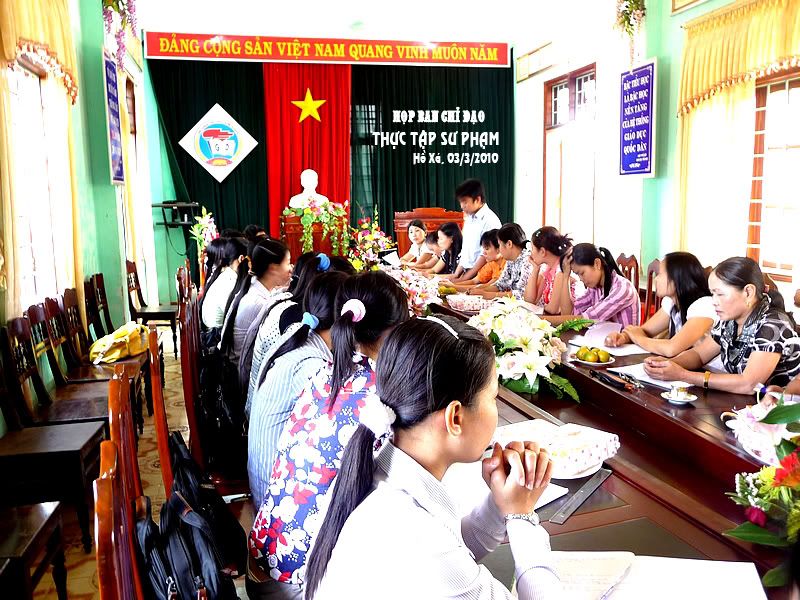 P1070582copy.jpg picture by trankathykd