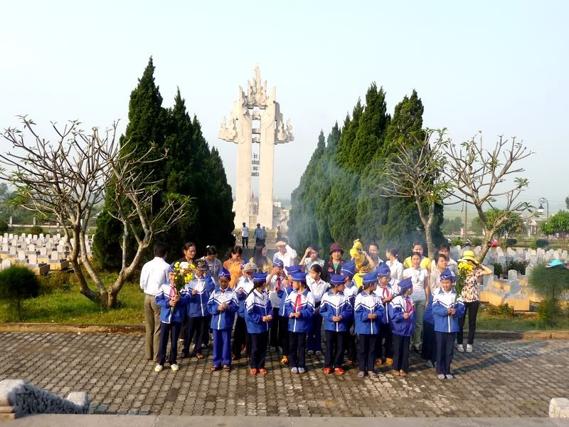 P1070672.jpg picture by trankathykd