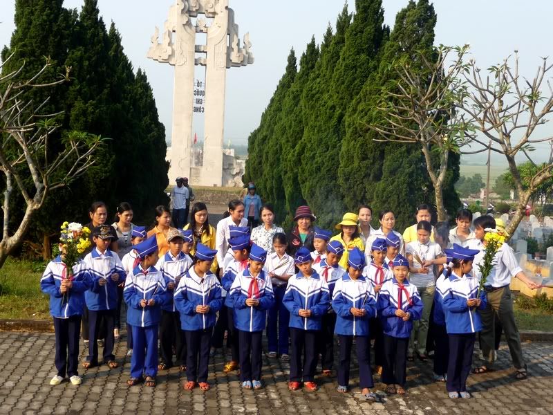 P1070673.jpg picture by trankathykd