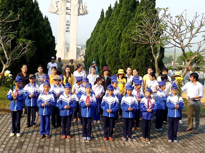 P1070674.jpg picture by trankathykd