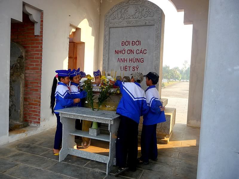 P1070676.jpg picture by trankathykd