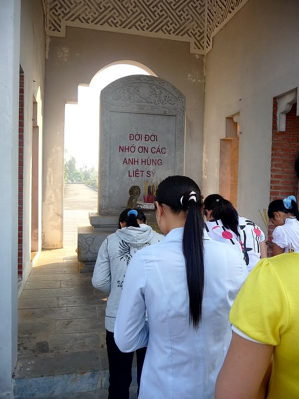 P1070678.jpg picture by trankathykd