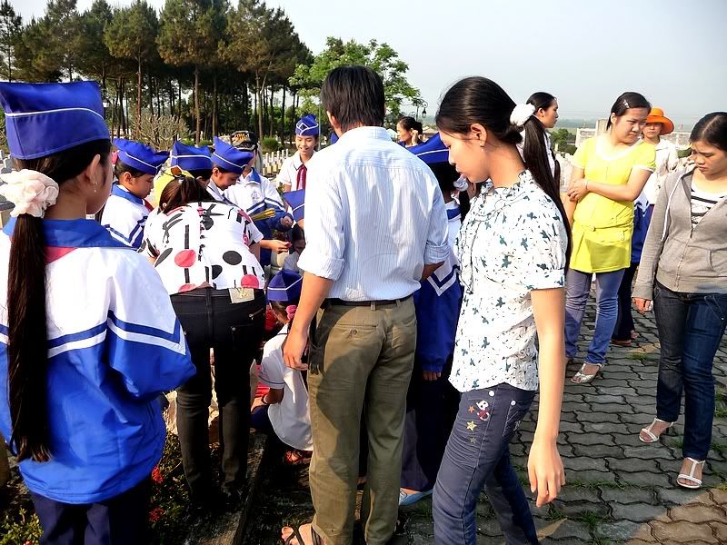 P1070679.jpg picture by trankathykd