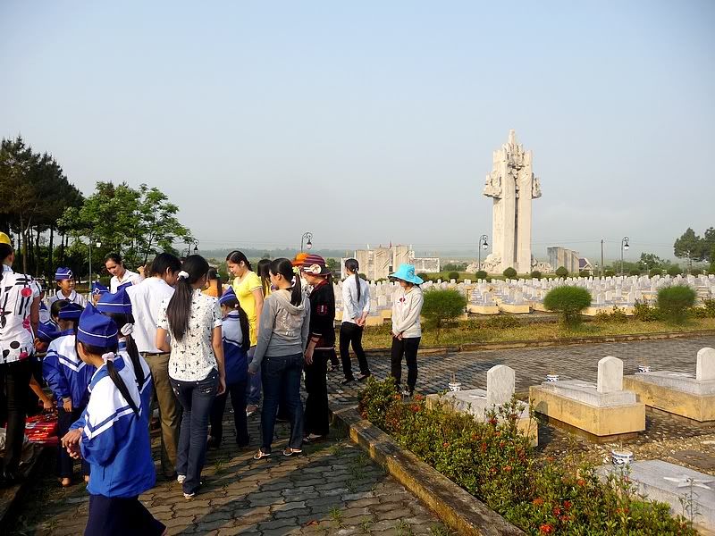 P1070680.jpg picture by trankathykd