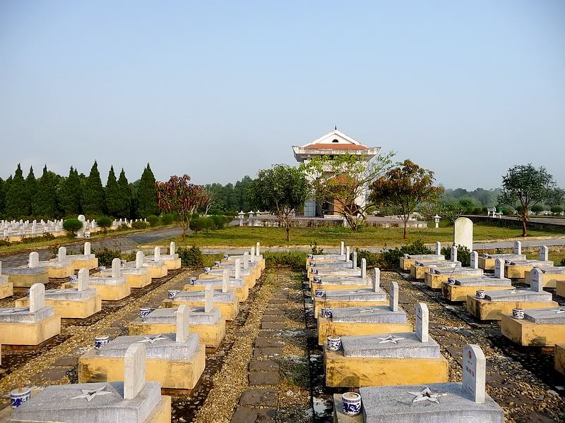 P1070681.jpg picture by trankathykd