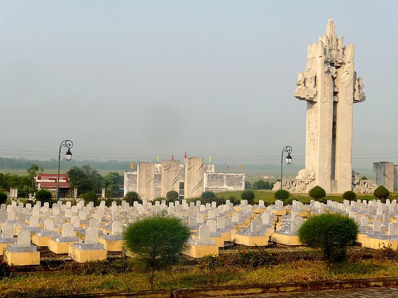 P1070684-1.jpg picture by trankathykd