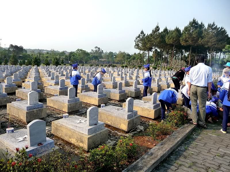 P1070686-1.jpg picture by trankathykd