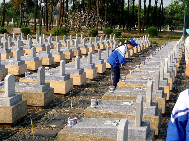 P1070687-1.jpg picture by trankathykd