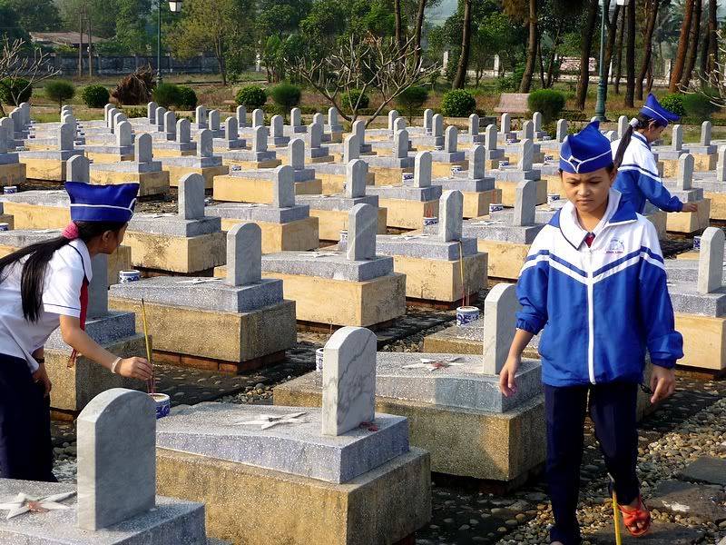 P1070688-1.jpg picture by trankathykd