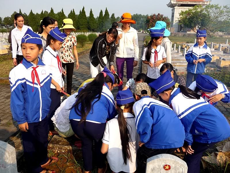 P1070689-1.jpg picture by trankathykd