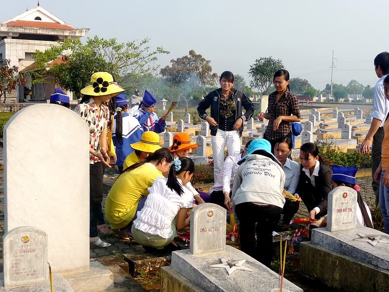 P1070690-1.jpg picture by trankathykd