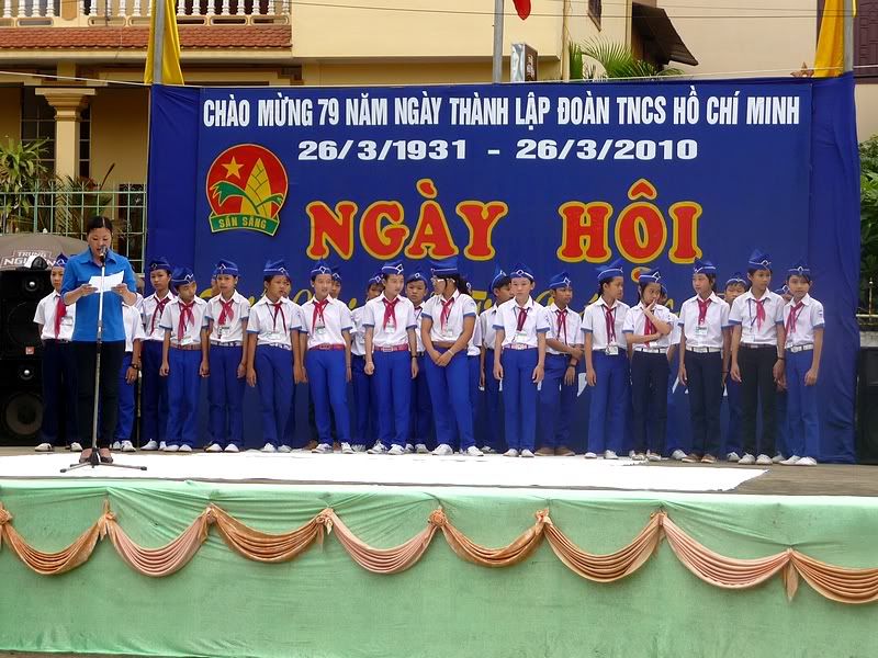 P1070730.jpg picture by trankathykd