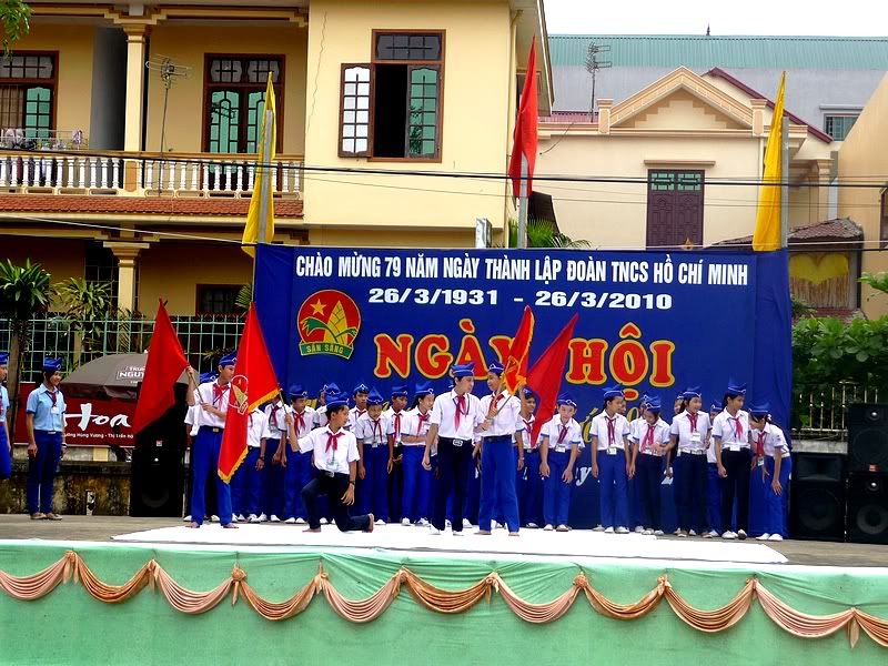 P1070733.jpg picture by trankathykd