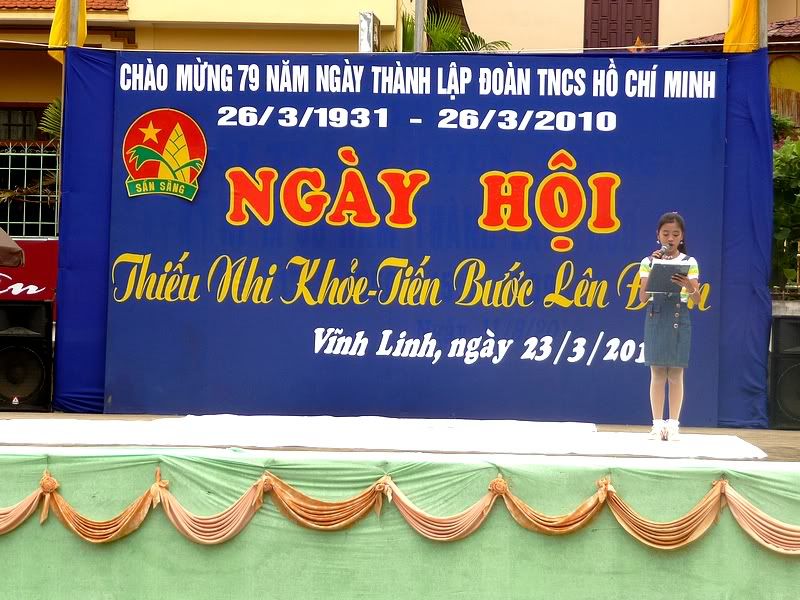 P1070734.jpg picture by trankathykd