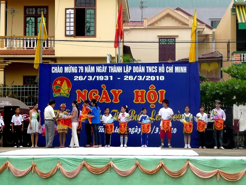 P1070736.jpg picture by trankathykd