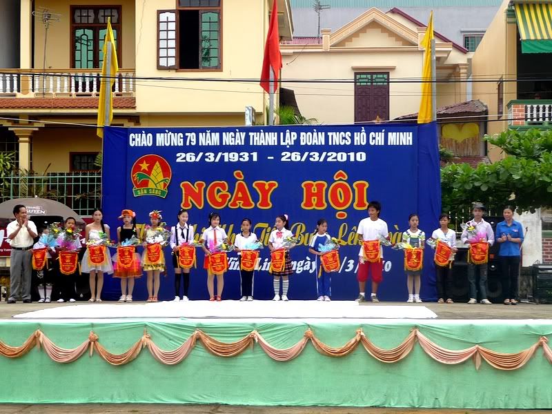 P1070737.jpg picture by trankathykd