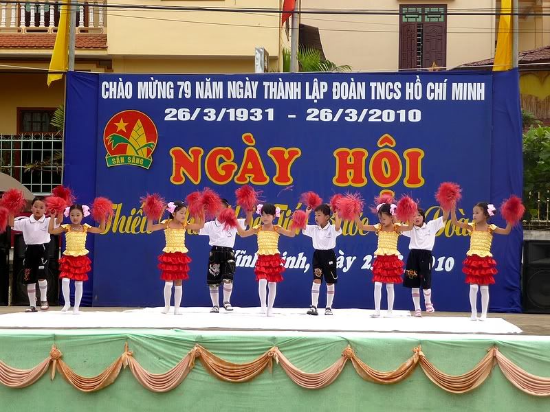 P1070739.jpg picture by trankathykd