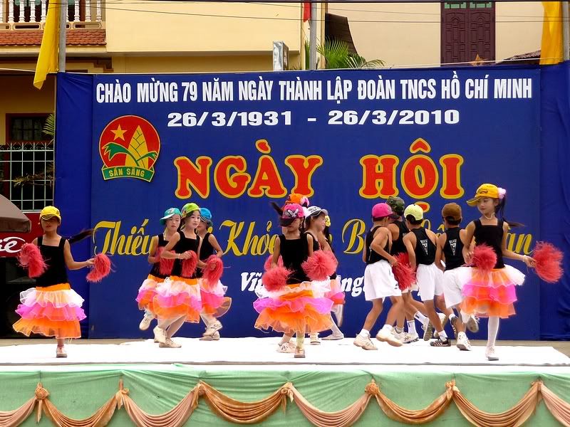 P1070741.jpg picture by trankathykd