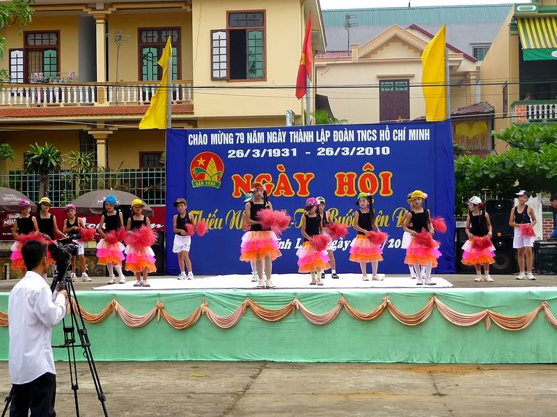 P1070742.jpg picture by trankathykd