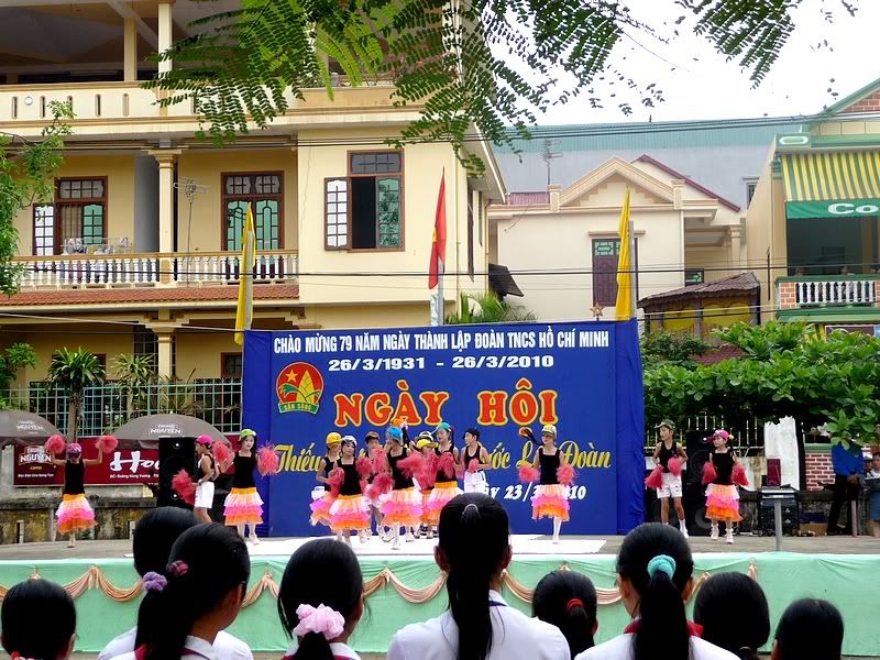 P1070746.jpg picture by trankathykd