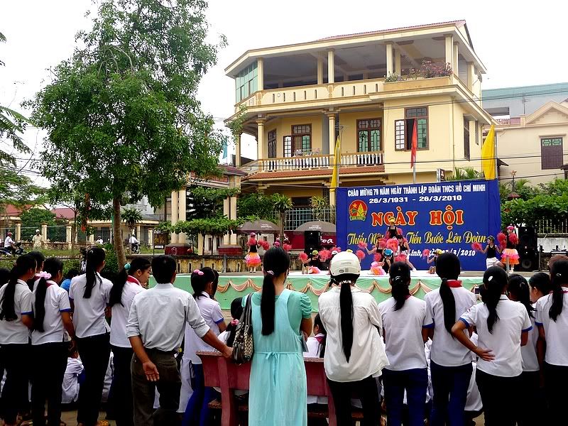 P1070747.jpg picture by trankathykd