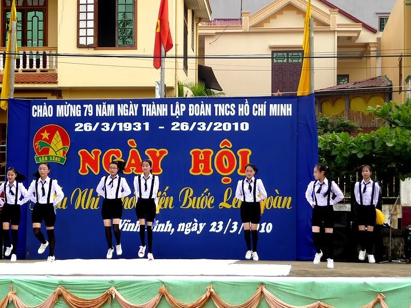 P1070751.jpg picture by trankathykd