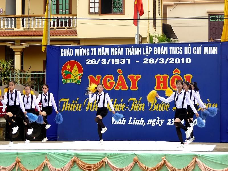 P1070755.jpg picture by trankathykd