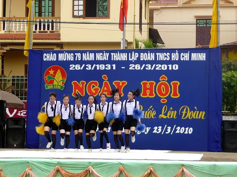 P1070756.jpg picture by trankathykd