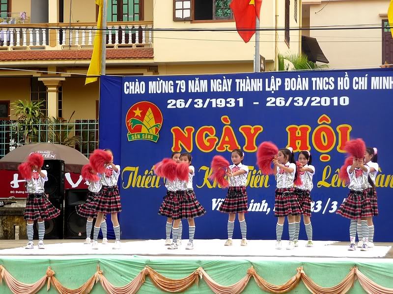 P1070759.jpg picture by trankathykd