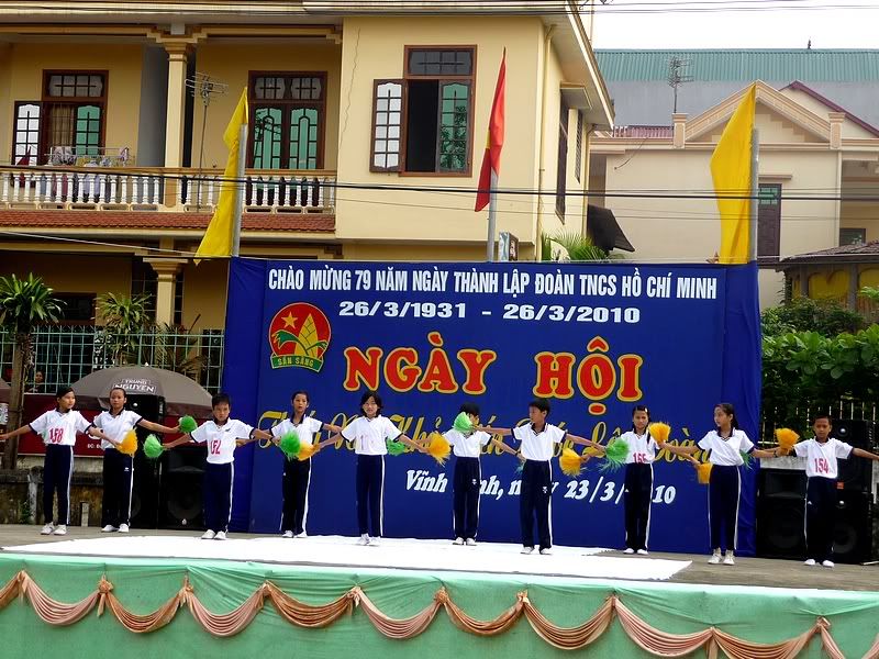 P1070766.jpg picture by trankathykd