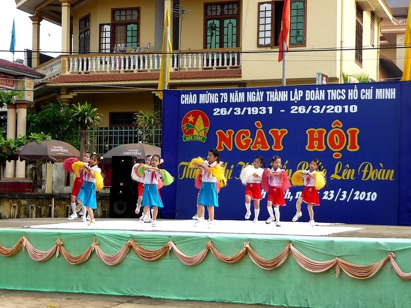 P1070769.jpg picture by trankathykd