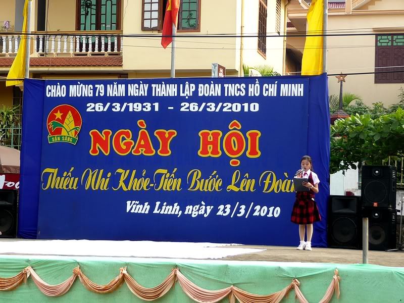 P1070770.jpg picture by trankathykd