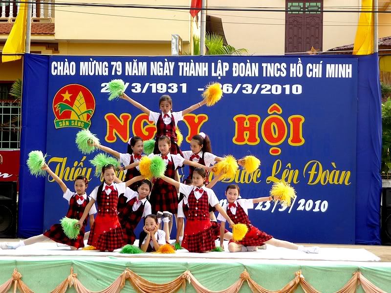 P1070773.jpg picture by trankathykd