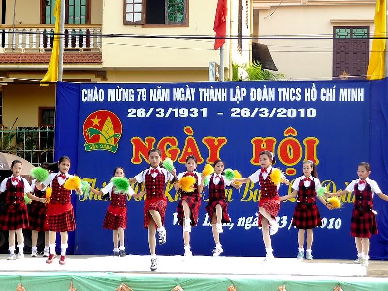 P1070775.jpg picture by trankathykd