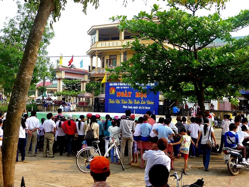 P1070776.jpg picture by trankathykd