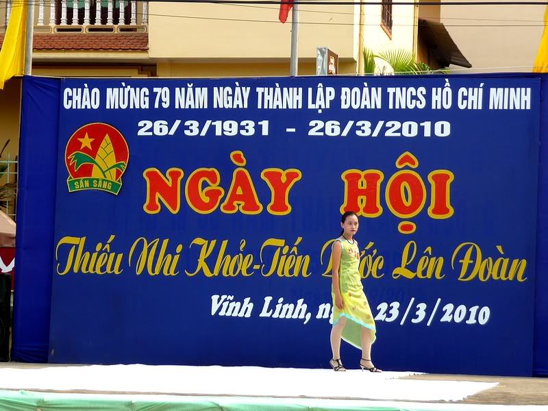 P1070778.jpg picture by trankathykd