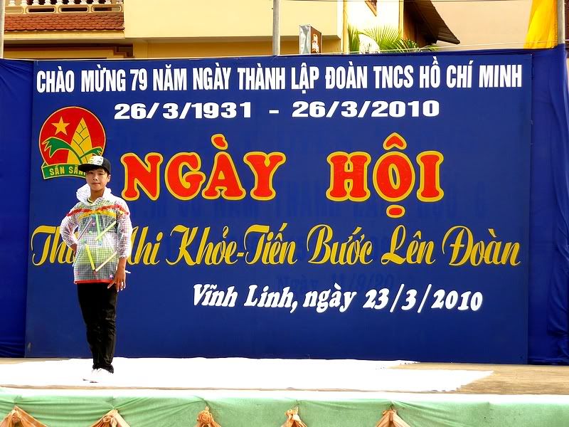 P1070780.jpg picture by trankathykd