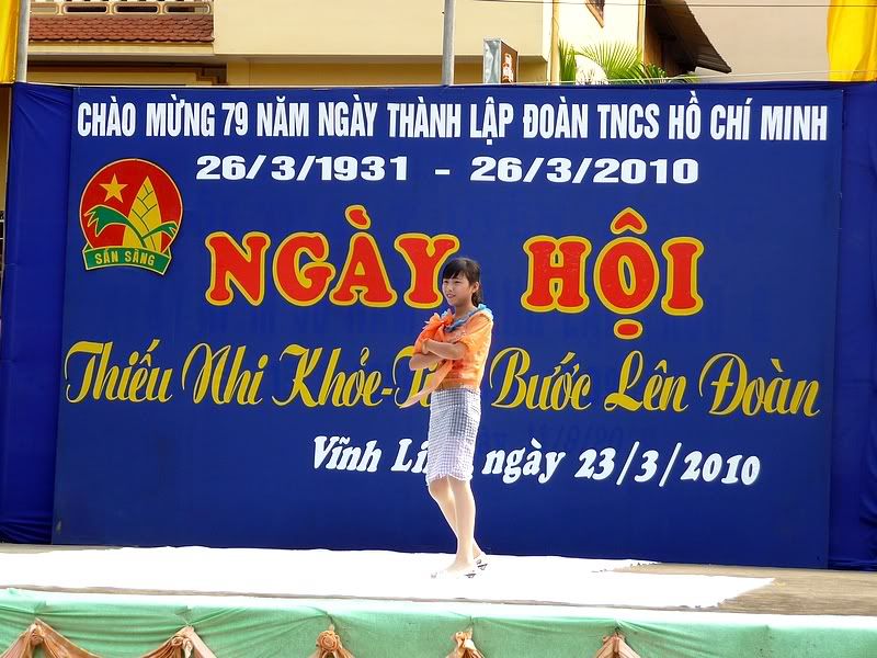 P1070781.jpg picture by trankathykd