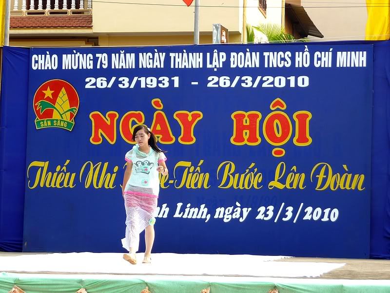 P1070782.jpg picture by trankathykd