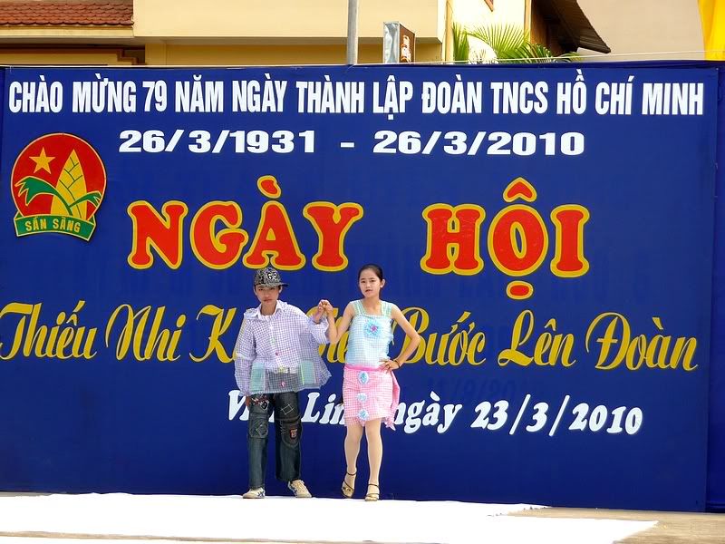 P1070785.jpg picture by trankathykd