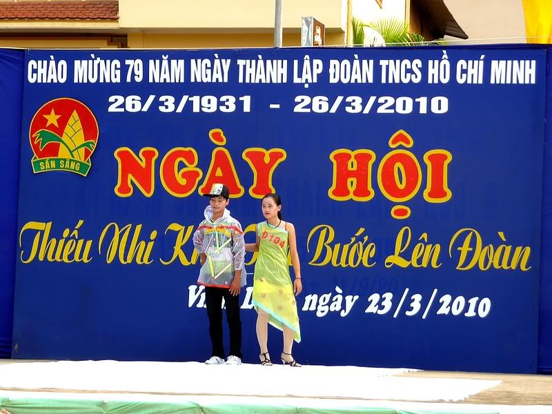 P1070788.jpg picture by trankathykd