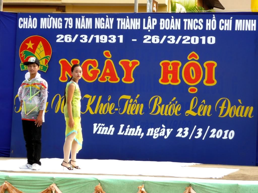 P1070789.jpg picture by trankathykd