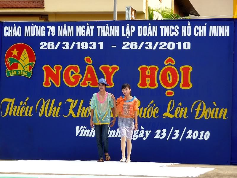 P1070790.jpg picture by trankathykd