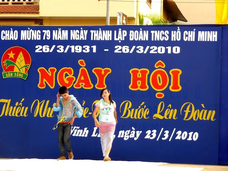 P1070793.jpg picture by trankathykd