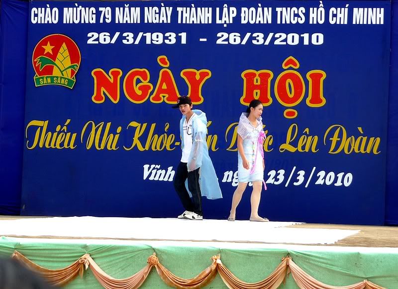 P1070796.jpg picture by trankathykd